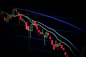 How Compound Interest Works