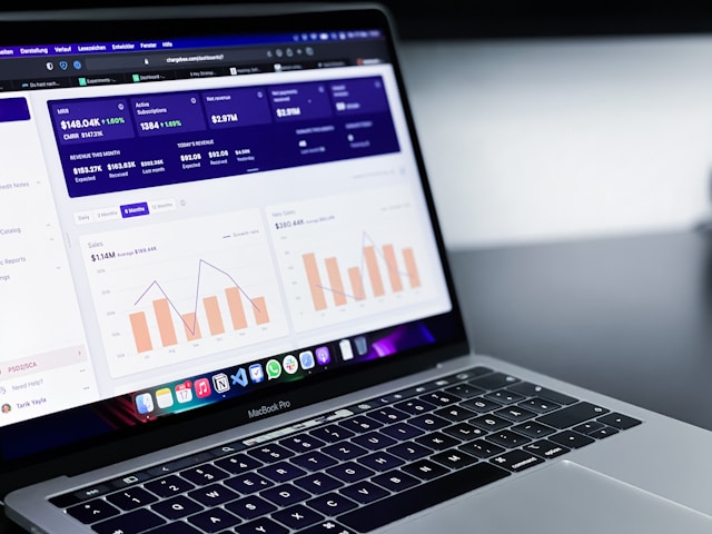 CPC, Conversion Rate and ROI: How to Read Marketing Numbers Correctly
