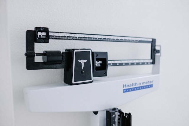 Why Calorie Estimates Vary So Widely