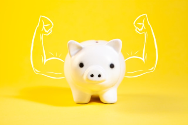 How Investment Returns Work: Compound Growth, Regular Contributions and Real Results